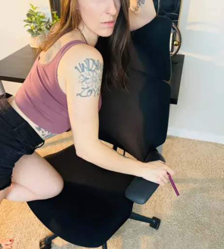Image 18040980 from nakednectar