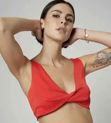 Image 1804091 from Lena Meyer-Landrut