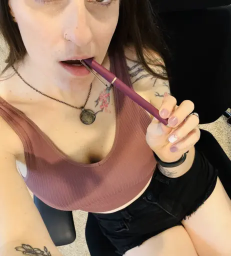Image 18040966 from nakednectar