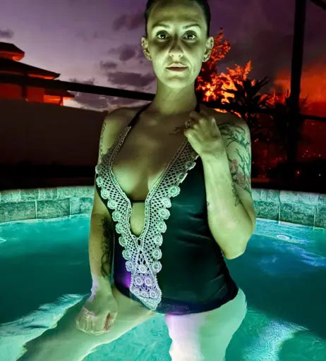 Image 18040969 from nakednectar
