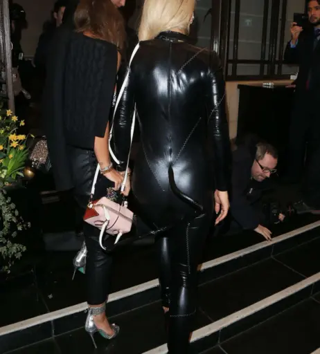 Image 1804095 from Rita Ora