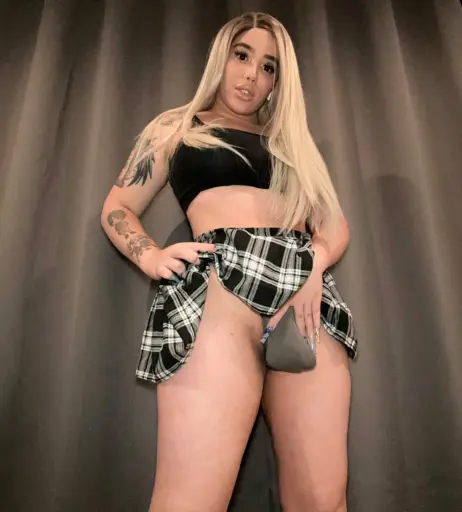 Image 18040704 from theonlyanaconda