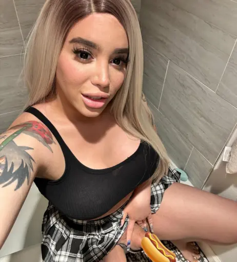 Image 18040696 from theonlyanaconda