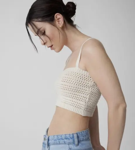 Image 1804067 from Lena Meyer-Landrut