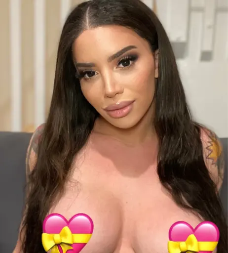 Image 18040084 from theonlyanaconda