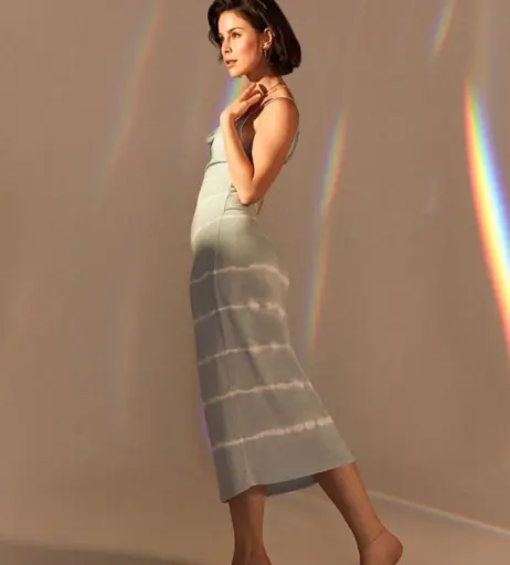 Image 1804350 from Lena Meyer-Landrut