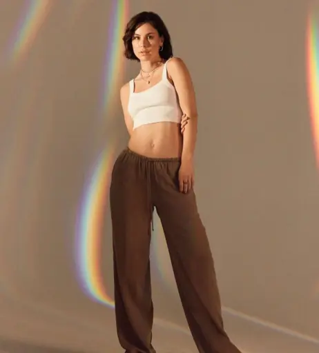 Image 1804342 from Lena Meyer-Landrut