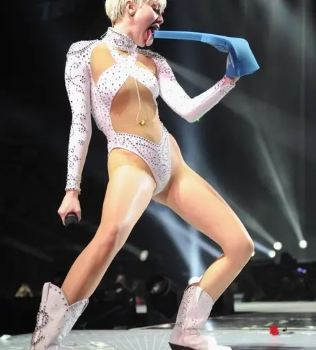 Image 1804323 from Miley Cyrus