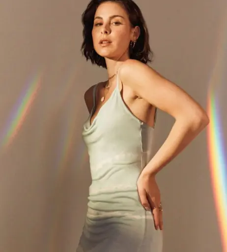 Image 1804258 from Lena Meyer-Landrut