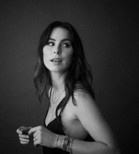 Image 1804245 from Lena Meyer-Landrut