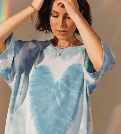Image 1804270 from Lena Meyer-Landrut
