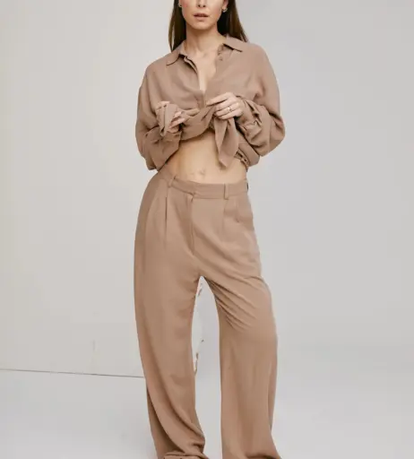 Image 1804208 from Lena Meyer-Landrut
