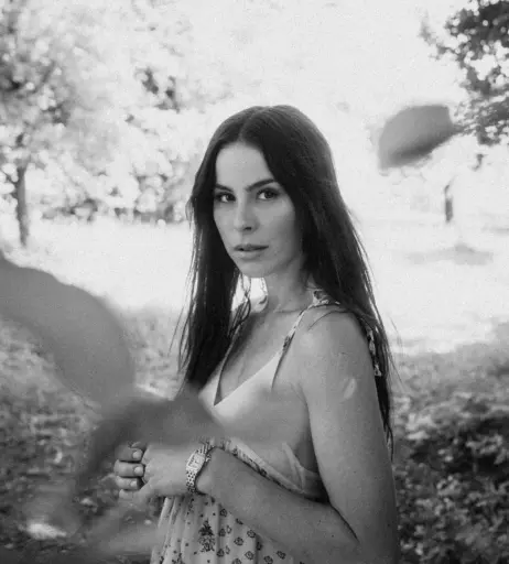 Image 1804238 from Lena Meyer-Landrut