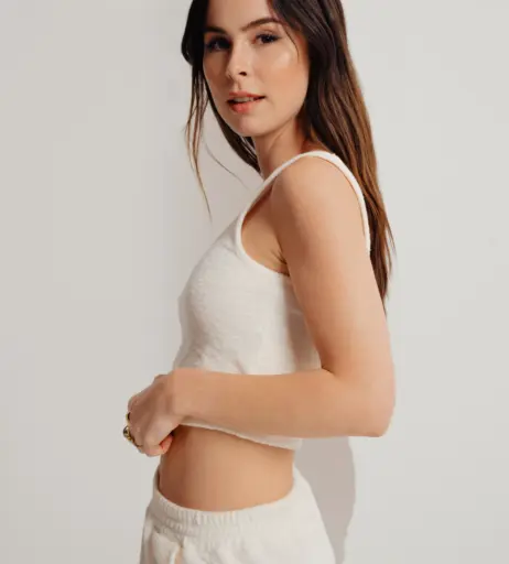 Image 1804223 from Lena Meyer-Landrut