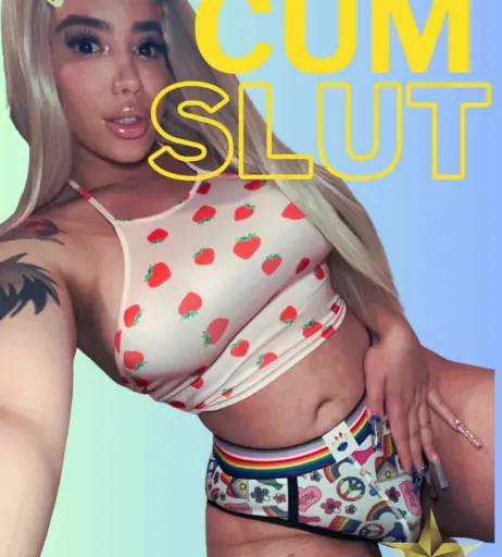 Image 18049204 from theonlyanaconda
