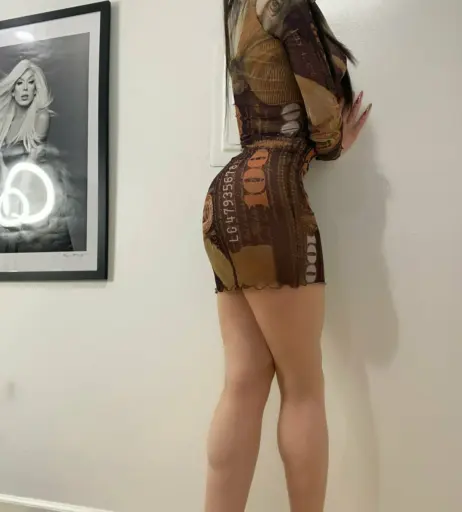 Image 18049251 from theonlyanaconda