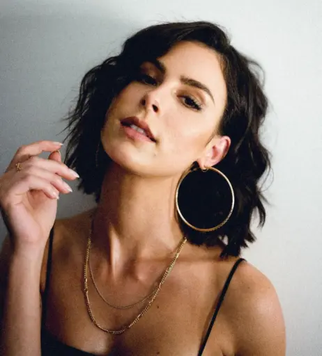 Image 1801844 from Lena Meyer-Landrut