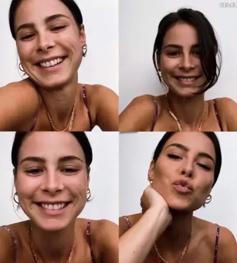 Image 1801877 from Lena Meyer-Landrut