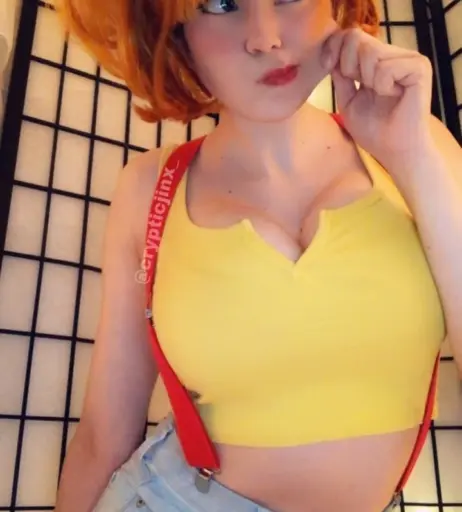 Image 1801596 from Jinx Asmr