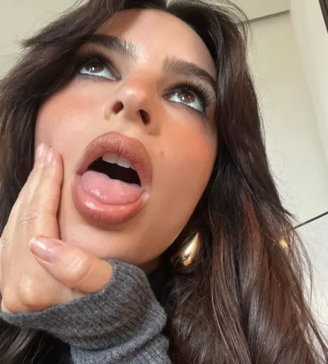 Image 1801594 from Emily Ratajkowski