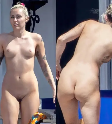 Image 1801555 from Miley Cyrus