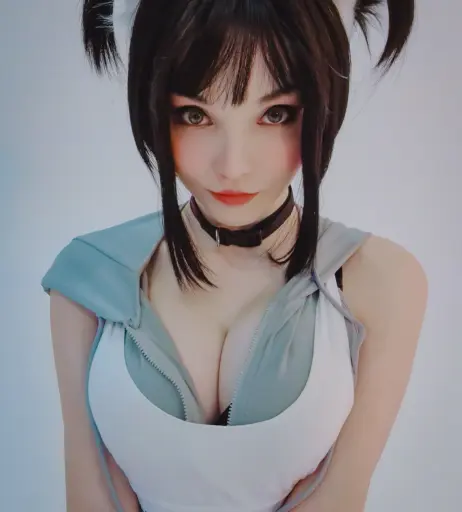 Image 180154 from Rocksy Light