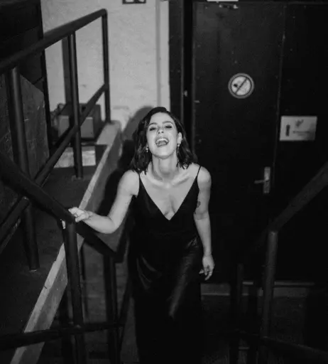 Image 1801571 from Lena Meyer-Landrut