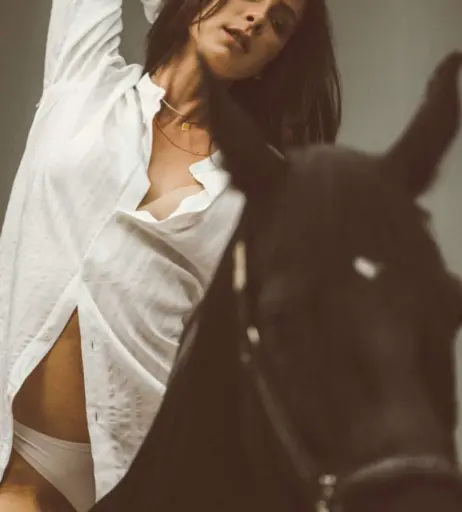 Image 1801562 from Lena Meyer-Landrut