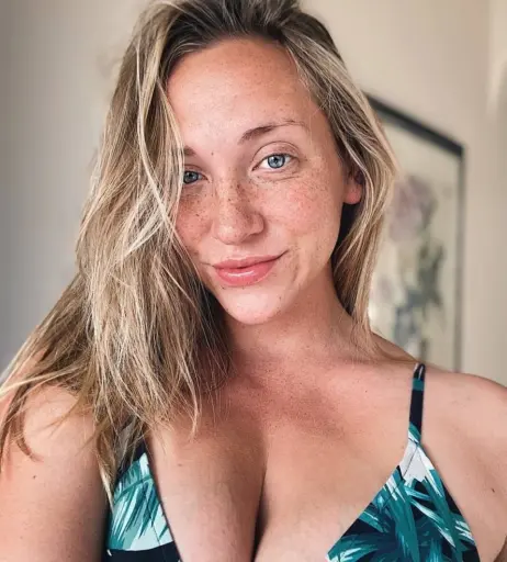 Image 1801509 from Danifae