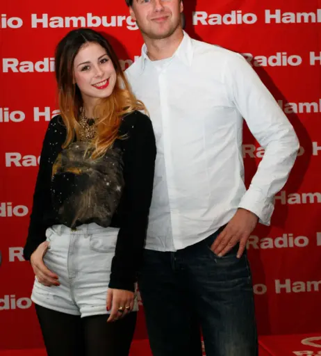 Image 1801537 from Lena Meyer-Landrut