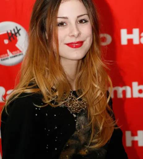 Image 1801526 from Lena Meyer-Landrut