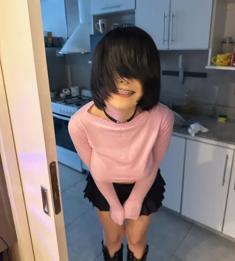 Image 1801462 from nicoleponyxo