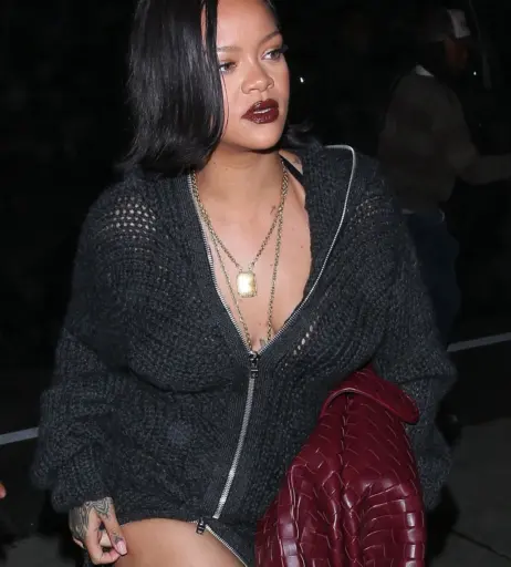 Image 1801419 from Rihanna