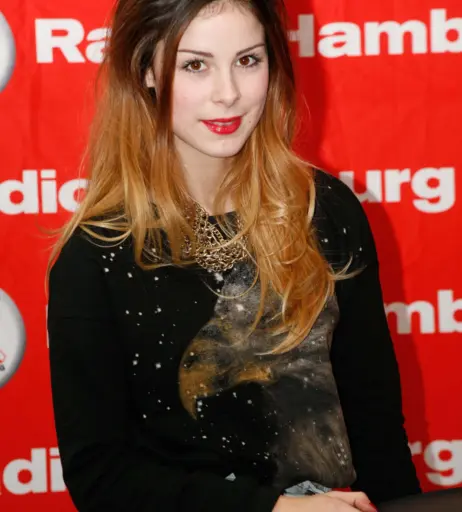Image 1801411 from Lena Meyer-Landrut