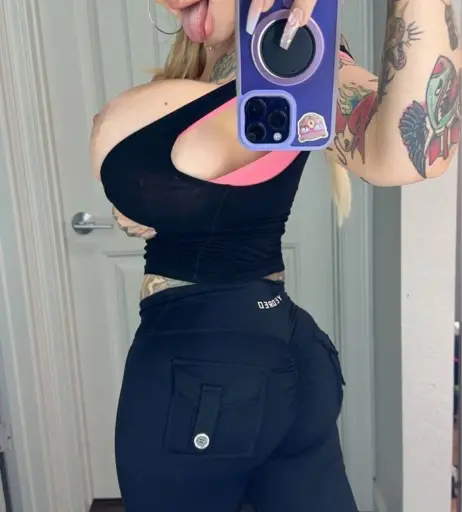 Image 18017965 from bombshelldez