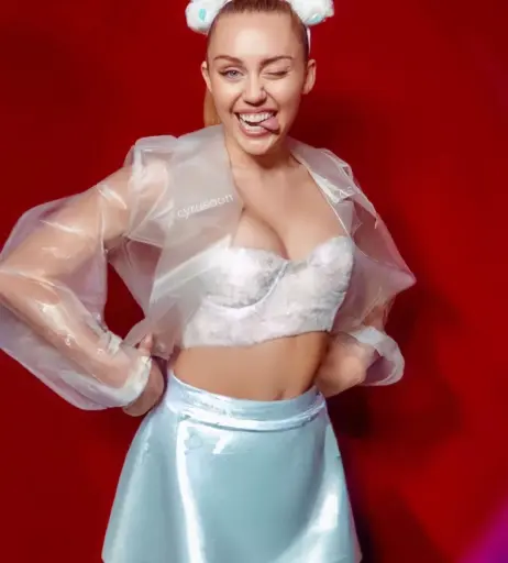 Image 1801783 from Miley Cyrus