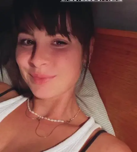 Image 1801777 from Lena Meyer-Landrut