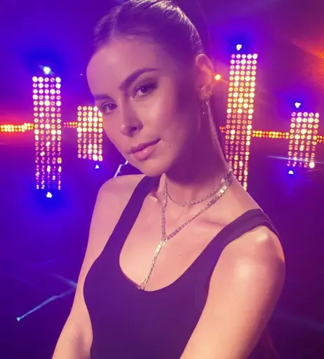 Image 1801766 from Lena Meyer-Landrut