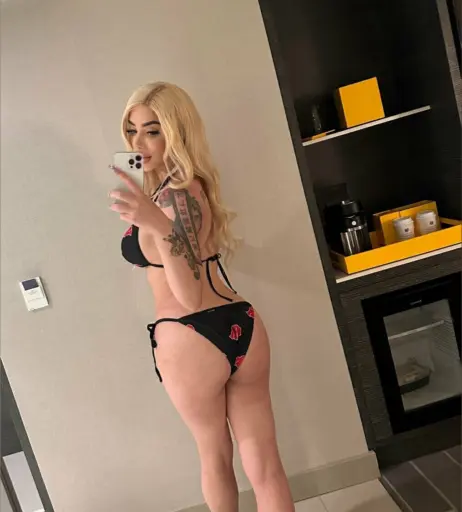 Image 18017132 from theonlyanaconda