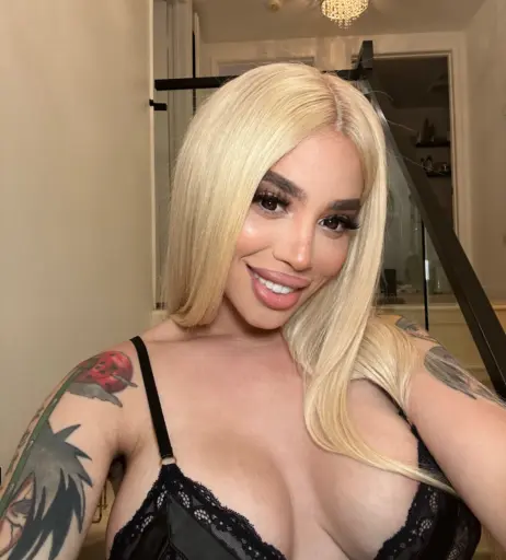 Image 18017175 from theonlyanaconda