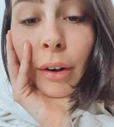 Image 1801707 from Lena Meyer-Landrut
