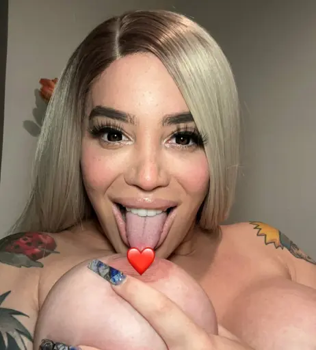 Image 18017200 from theonlyanaconda