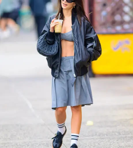 Image 1801654 from Emily Ratajkowski