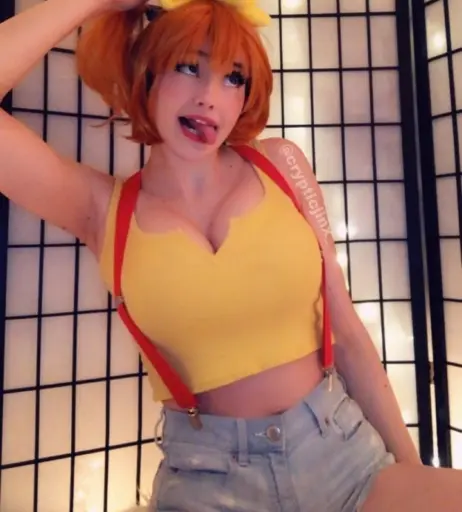 Image 1801676 from Jinx Asmr