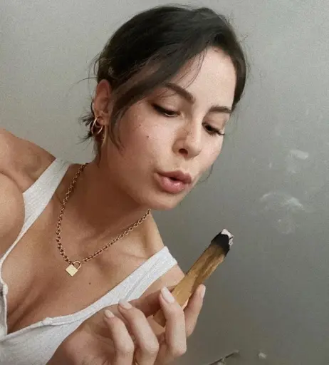 Image 1801631 from Lena Meyer-Landrut
