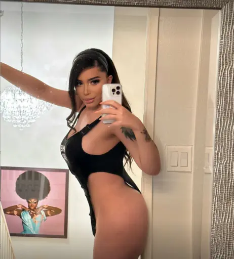 Image 18011995 from theonlyanaconda
