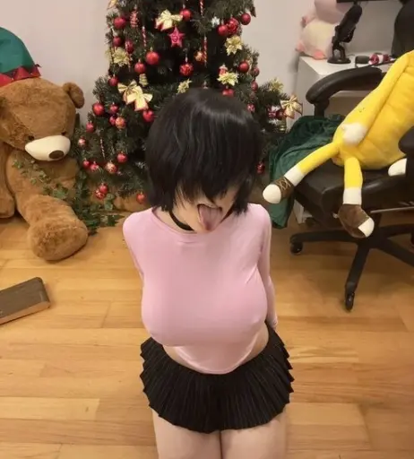 Image 1801193 from nicoleponyxo