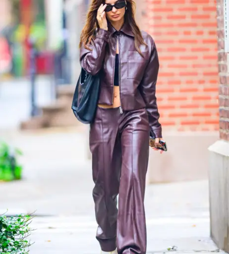 Image 1801146 from Emily Ratajkowski