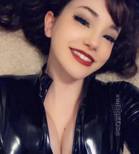 Image 1801133 from Jinx Asmr