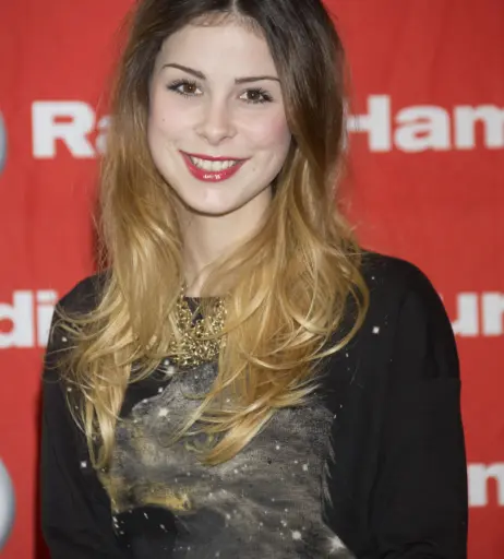 Image 1801009 from Lena Meyer-Landrut